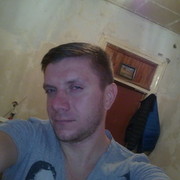  ,   Vovanchik, 40 ,   ,   , c 