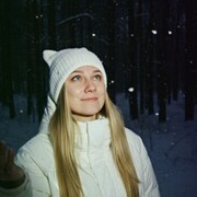 ���������� ���������, ������� ��������, 32