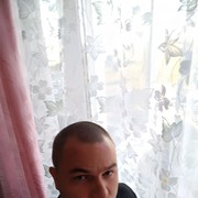  ,   , 38 ,   ,   , c 