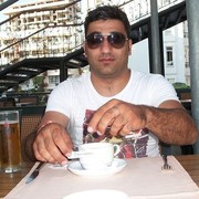  ,   , 44 ,   ,   , c 
