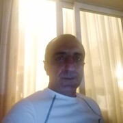  ,   , 52 ,   ,   