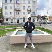 ���������� ������, ���� ������� ���, 32 ����, ������������ ��� ������, ����� � ���������, c�������� ���������