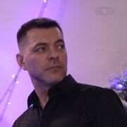 ���������� ���������, ���� ������� Sergey, 42 ����, ������������ ��� ����� � ���������, c�������� ���������