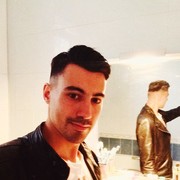  Most,   , 29 ,   