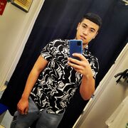 ���������� ������, ���� ����� Bobur, 23 ����, ������������ ��� ������, ����� � ���������