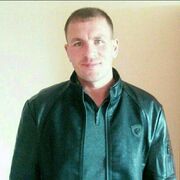 ���������� ���������, ���� ������� ����, 39 ���, ������������ ��� ������, ����� � ���������, c�������� ���������, ���������