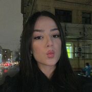  ,   , 29 ,     , c 
