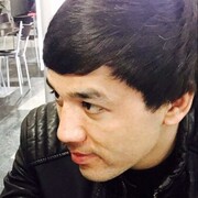 ���������� ������, ���� ������� �����, 39 ���, ������������ ��� ������, ����� � ���������