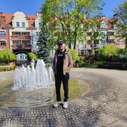  Zabkowice Slaskie,  Nika, 32