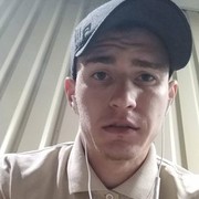  ,   Kletsyk, 27 ,   ,   , c 