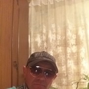 ,  , 54