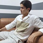 ���������� �������, ���� ������� �������, 26 ���, ������������ ��� ������, ����� � ���������