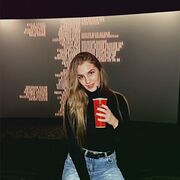 ���������� ���������, ����