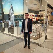 ���������� �������, ���� ����� ��������, 24 ����, ������������ ��� ������, ����� � ���������, c�������� ���������, ���������