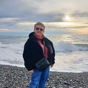  --,   , 50 ,   ,   , c 