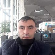 ���������� ������, ���� ������� Mehmetnuri, 40 ���, ������������ 