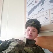  ,   Ivan, 31 ,   ,   