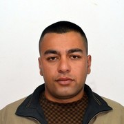  ,  Khagani, 35
