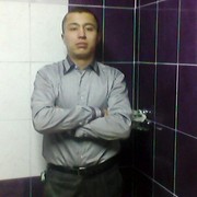  ,   , 35 ,   