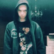  ,   , 28 ,   ,   , c , 