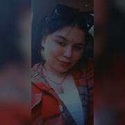 ���������� ������, ���� ������� �������, 26 ���, ������������ ��� ���������