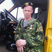  ,   , 43 ,   ,   , 