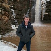 ���������� ��������, ������� Ivan, 46