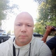 ���������� ������������, ���� ������� ������, 52 ����, ������������ ��� ������, ����� � ���������, c�������� ���������, ���������