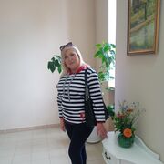 ���������� �������, ���� ������� �����, 45 ���, ������������ ��� ������, ����� � ���������, c�������� ���������