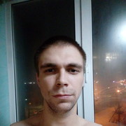  ,  , 34
