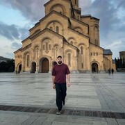 ���������� ���������, ���� ������� �������, 33 ����, ������������ ��� ������, ����� � ���������, c�������� ���������, ���������