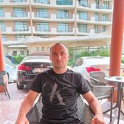  Ozarow Mazowiecki,  Vadym, 38
