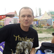 ���������� ��������, ���� ������� ������, 60 ���, ������������ ��� ����� � ���������, c�������� ���������