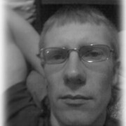 ���������� ������, ���� ������� �����, 42 ����, ������������ ��� ����� � ���������, c�������� ���������