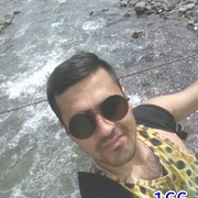 Sto shisyat shes