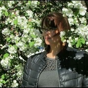 ���������� �����-���������, ���� ������� �����, 49 ���, ������������ ��� c�������� ���������