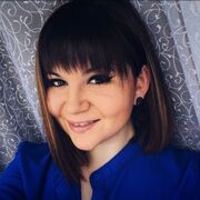  ,   , 33 ,   ,   