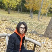  ,      , 25 ,   