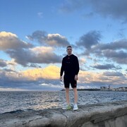 ���������� ������, ���� ����� ������, 25 ���, ������������ ��� ������, ����� � ���������