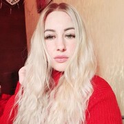  ,   , 26 ,     , c , 