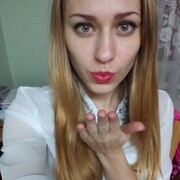  ,   Olyapega, 29 ,   ,   , 