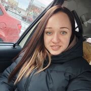  ,  Kristina, 28