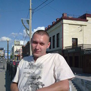 ���������� ������������, ���� ������� �����, 46 ���, ������������ ��� ������