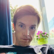 ���������� ������, ���� ������� ˸��, 36 ���, ������������ ��� ������, ����� � ���������, c�������� ���������