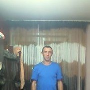  ,  , 44