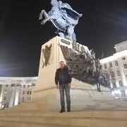 ���������� ���, ���� ������� ������, 50 ���, ������������ ��� ������, ����� � ���������, c�������� ���������, ���������