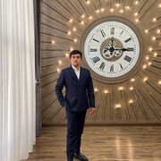 ���������� �������, ���� ������� ������, 29 ���, ������������ ��� ������, ����� � ���������