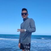  ,   Samuel, 25 ,   ,   