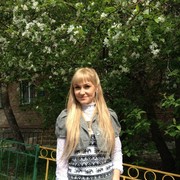 ���������� ������, ���� ������� �����, 40 ���, ������������ ��� ������, ����� � ���������, c�������� ���������