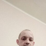  ,  , 32